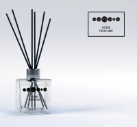 Bastoncini rattan Essens
